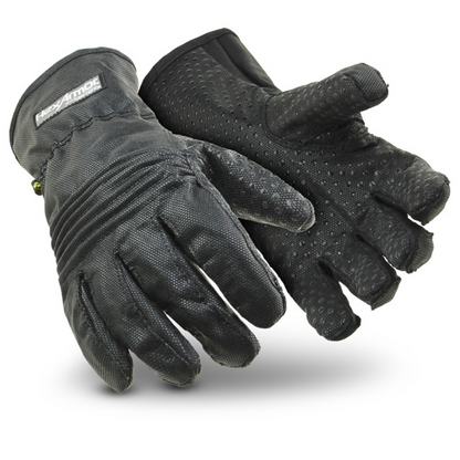 HexArmor 3041 Hercules NSR Cut and Needle Resistant Glove Tactical Distributors Ltd New Zealand