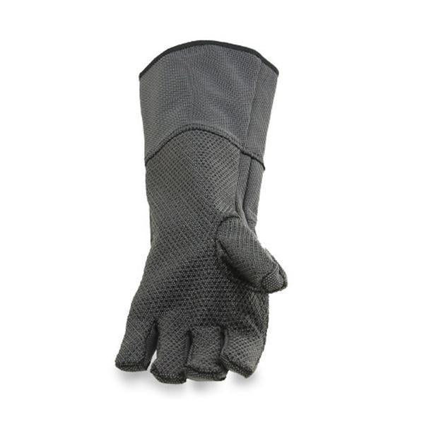 HexArmor Hercules 400R6E SuperFabric Heavy Duty Gloves Tactical Distributors Ltd New Zealand