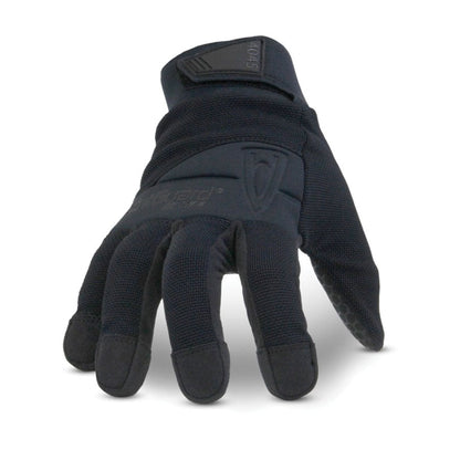 HexArmor HexBlue PointGuard Ultra 4045 - High Performance Needle Resistant Search and Duty Gloves Tactical Distributors Ltd New Zealand