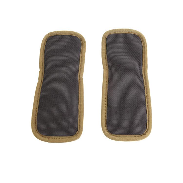 High Speed Gear Adjustable Shoulder Pads Tactical Distributors Ltd New Zealand