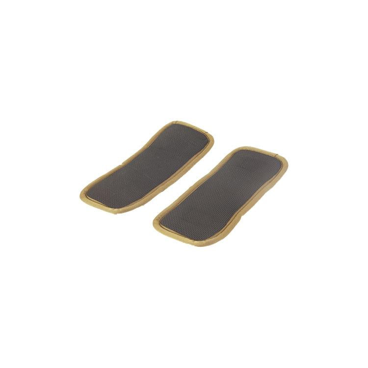 High Speed Gear Adjustable Shoulder Pads Tactical Distributors Ltd New Zealand