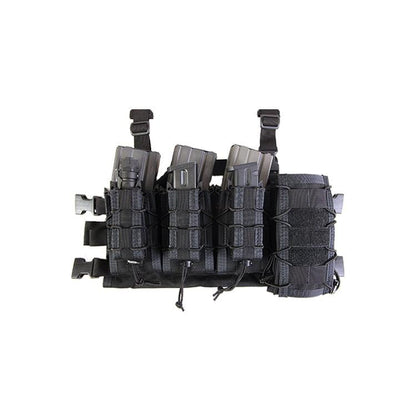 High Speed Gear AO Chest Rig Tactical Distributors Ltd New Zealand