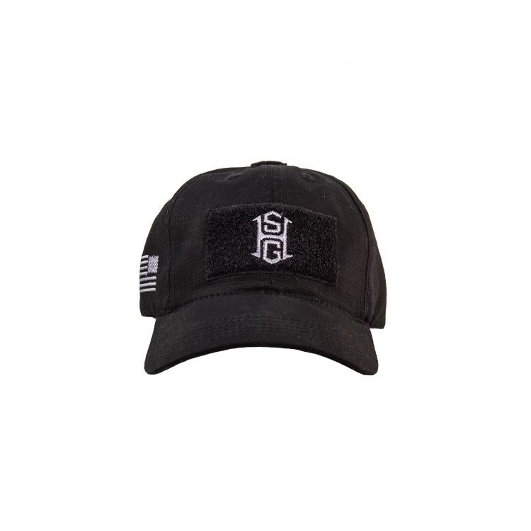 High Speed Gear Baseball Cap Tactical Distributors Ltd New Zealand