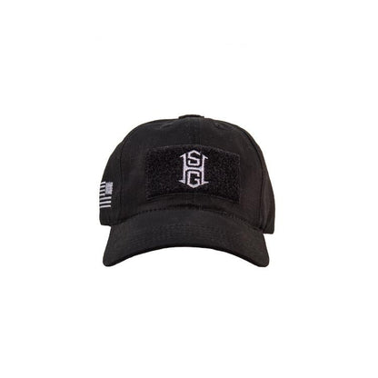 High Speed Gear Baseball Cap Tactical Distributors Ltd New Zealand