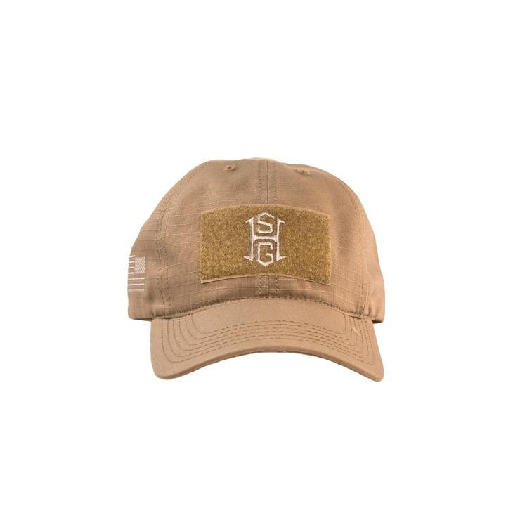 High Speed Gear Baseball Cap Tactical Distributors Ltd New Zealand