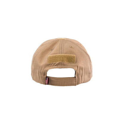 High Speed Gear Baseball Cap Tactical Distributors Ltd New Zealand