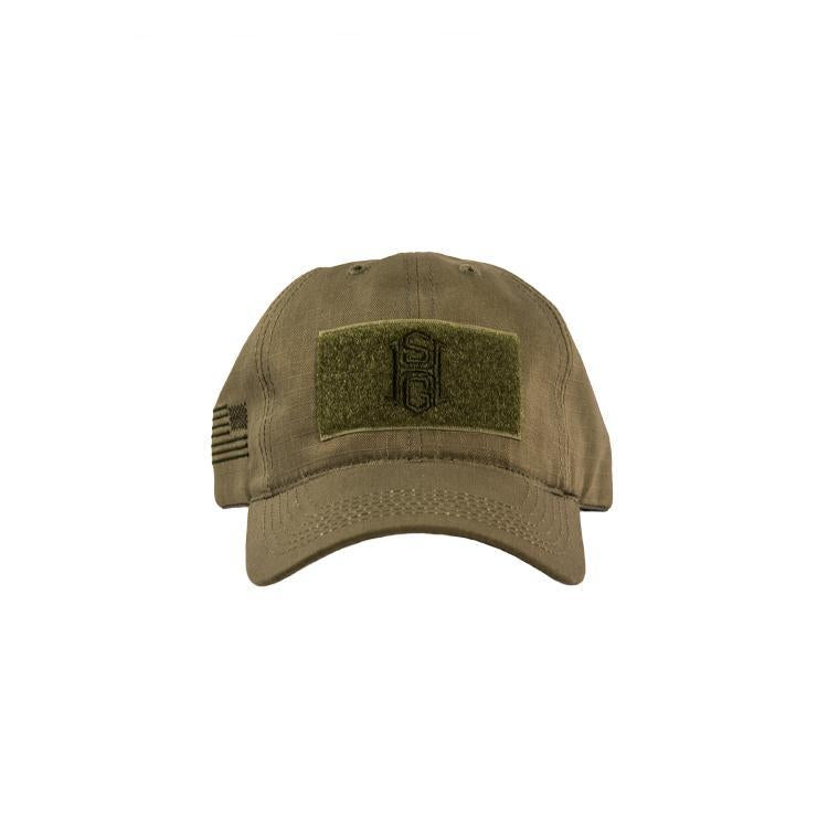 High Speed Gear Baseball Cap Tactical Distributors Ltd New Zealand