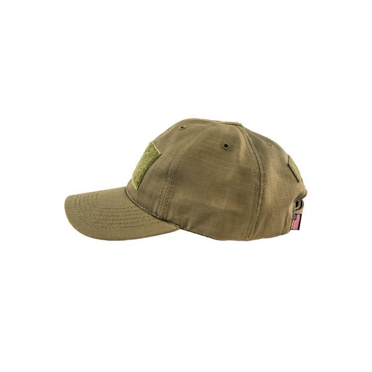 High Speed Gear Baseball Cap Tactical Distributors Ltd New Zealand