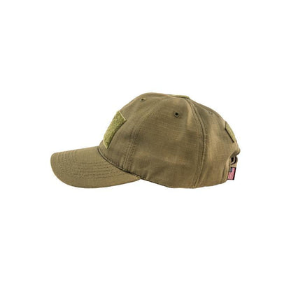 High Speed Gear Baseball Cap Tactical Distributors Ltd New Zealand