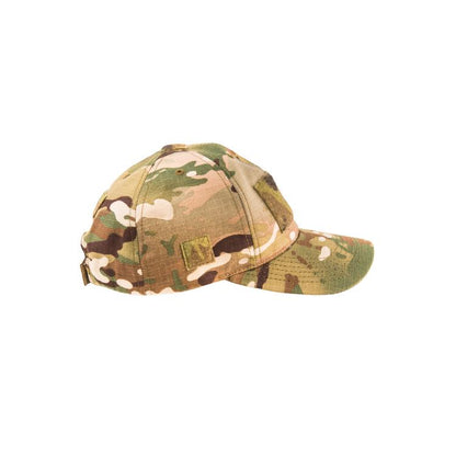 High Speed Gear Baseball Cap MultiCam Tactical Distributors Ltd New Zealand