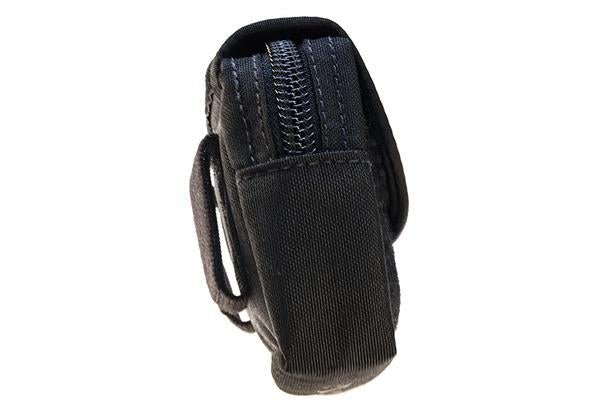 High Speed Gear Belt Mounted Pogey Pouch Tactical Distributors Ltd New Zealand