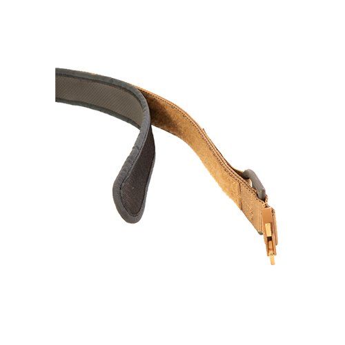 High Speed Gear Micro Grip Belt Panel Loop Hook Tactical Distributors Ltd New Zealand