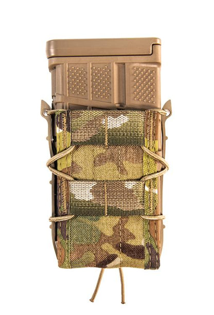 High Speed Gear Rifle Taco LT Molle Pouch MultiCam Tactical Distributors Ltd New Zealand