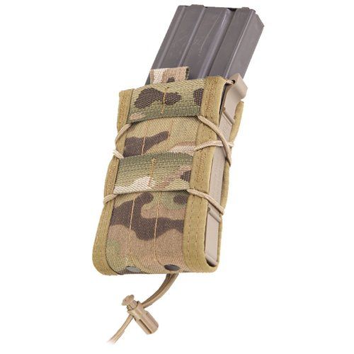 High Speed Gear Rifle Taco Molle Multicam Tactical Distributors Ltd New Zealand