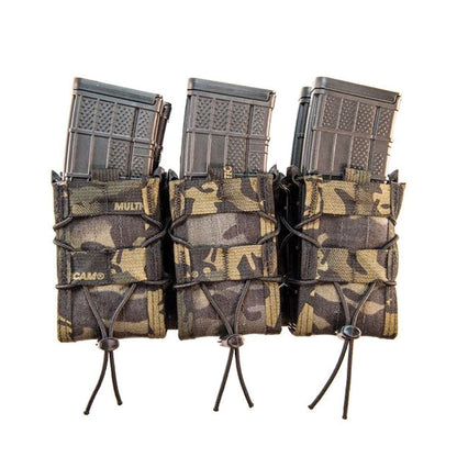 High Speed Gear Triple X2R Shingle Multicam Black Tactical Distributors Ltd New Zealand