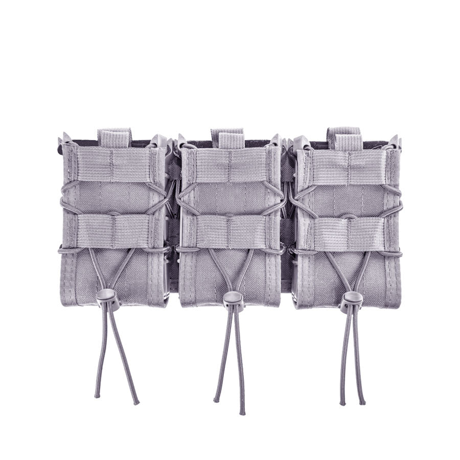 High Speed Gear Triple X2R Shingle Wolf Gray Tactical Distributors Ltd New Zealand