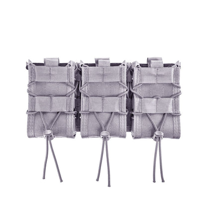 High Speed Gear Triple X2R Shingle Wolf Gray Tactical Distributors Ltd New Zealand