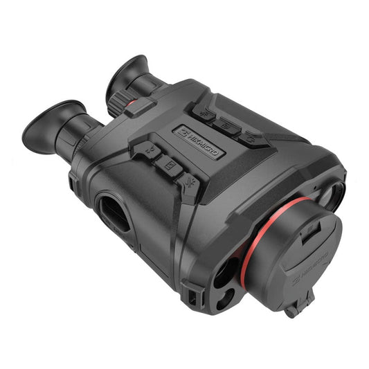 HIKMICRO Raptor RQ50L Thermal Binoculars Optics HikMicro Tactical Gear Supplier Tactical Distributors Australia