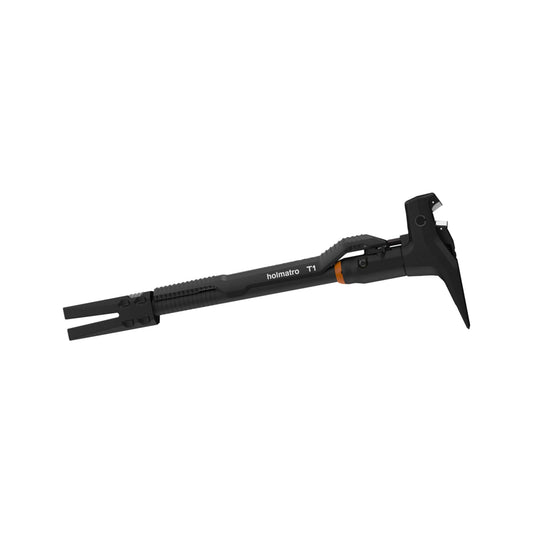 Holmatro Forcible Entry Tool Holmatro T1 Tactical Distributors Ltd New Zealand
