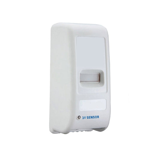 Infrared & Touchless Hand Sanitiser Dispenser with 5 Litre Refill Tactical Distributors Ltd New Zealand