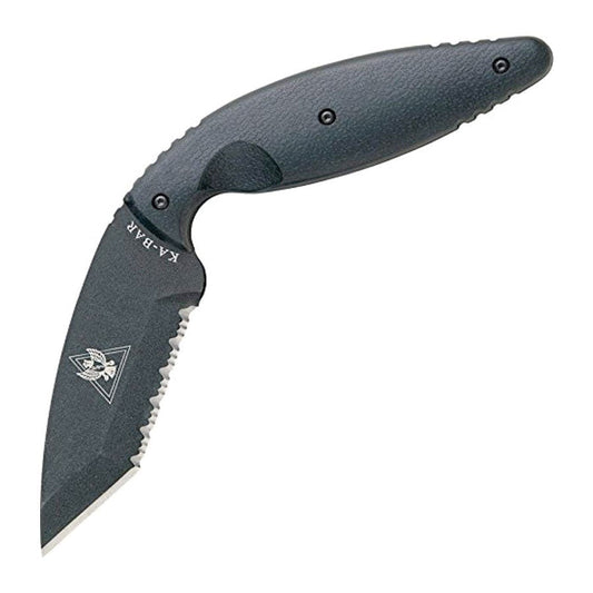 Ka-Bar Large TDI Tanto Tactical Distributors Ltd New Zealand