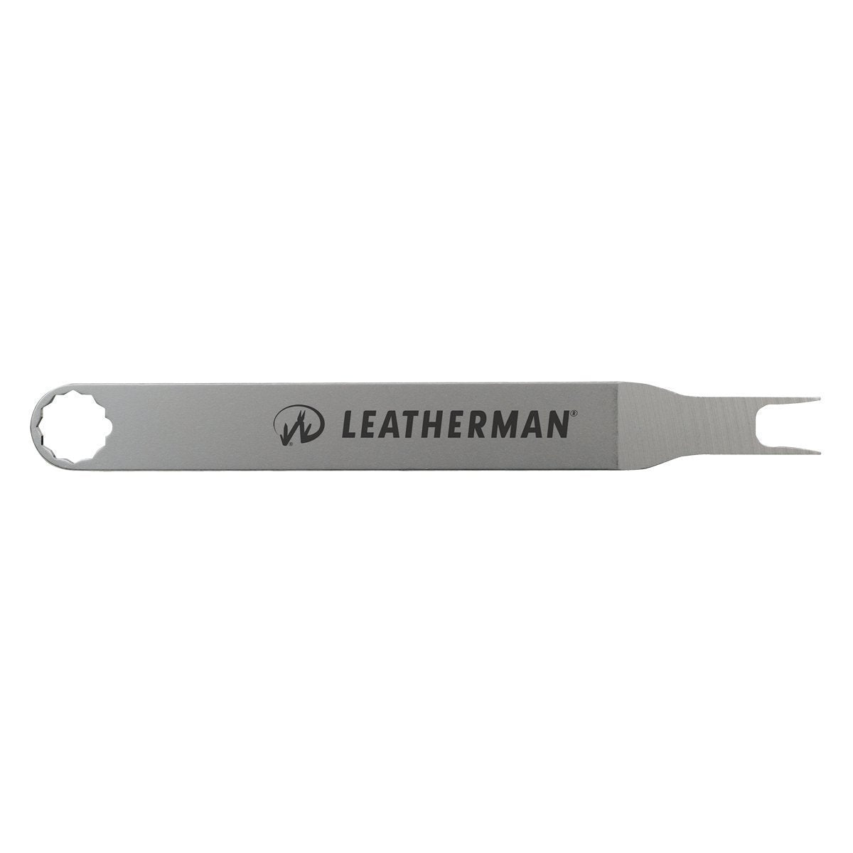 Leatherman Wrench for MUT Tactical Distributors Ltd New Zealand