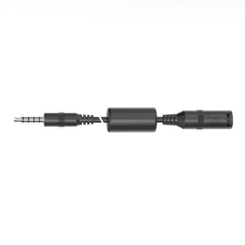 Ledlenser Extension Cable for Models H14.2 and H14R.2 Flashlight Tactical Distributors Ltd New Zealand