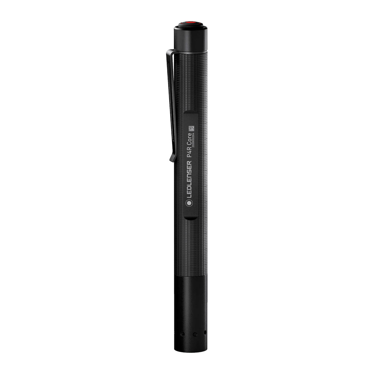 Ledlenser P4R Core Rechargeable Pen Light with Box Compact Lights Ledlenser Tactical Gear Supplier Tactical Distributors Australia