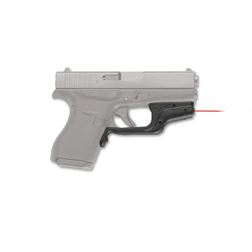 LG-443 Laserguard for Glock 42 Tactical Distributors Ltd New Zealand
