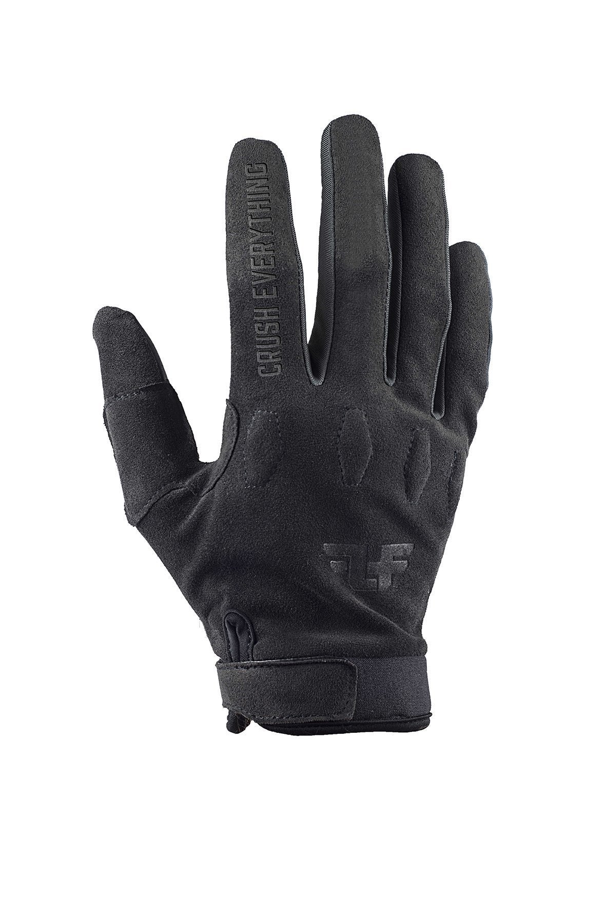 Line of Fire Gauntlet Precision Glove Tactical Distributors Ltd New Zealand