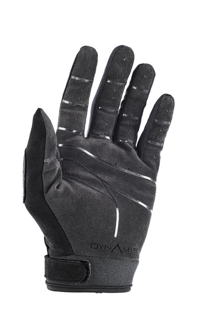 Line of Fire Gauntlet Precision Glove Tactical Distributors Ltd New Zealand