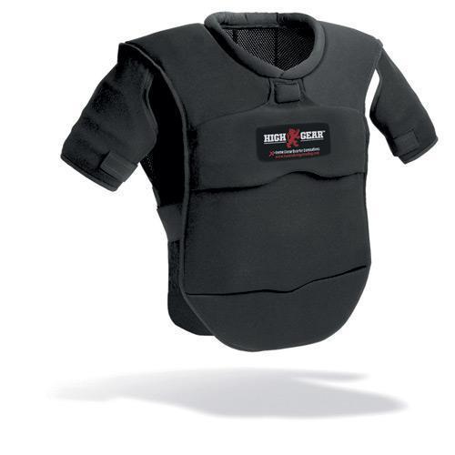 London Bridge Trading Tony Blauer Designed High Gear Suit Tactical Distributors Ltd New Zealand