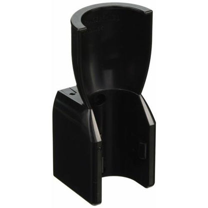 MagLite - Torcia Ricaricabile A LED Per Conversione/aggiornamento, 2000 - Foto 11