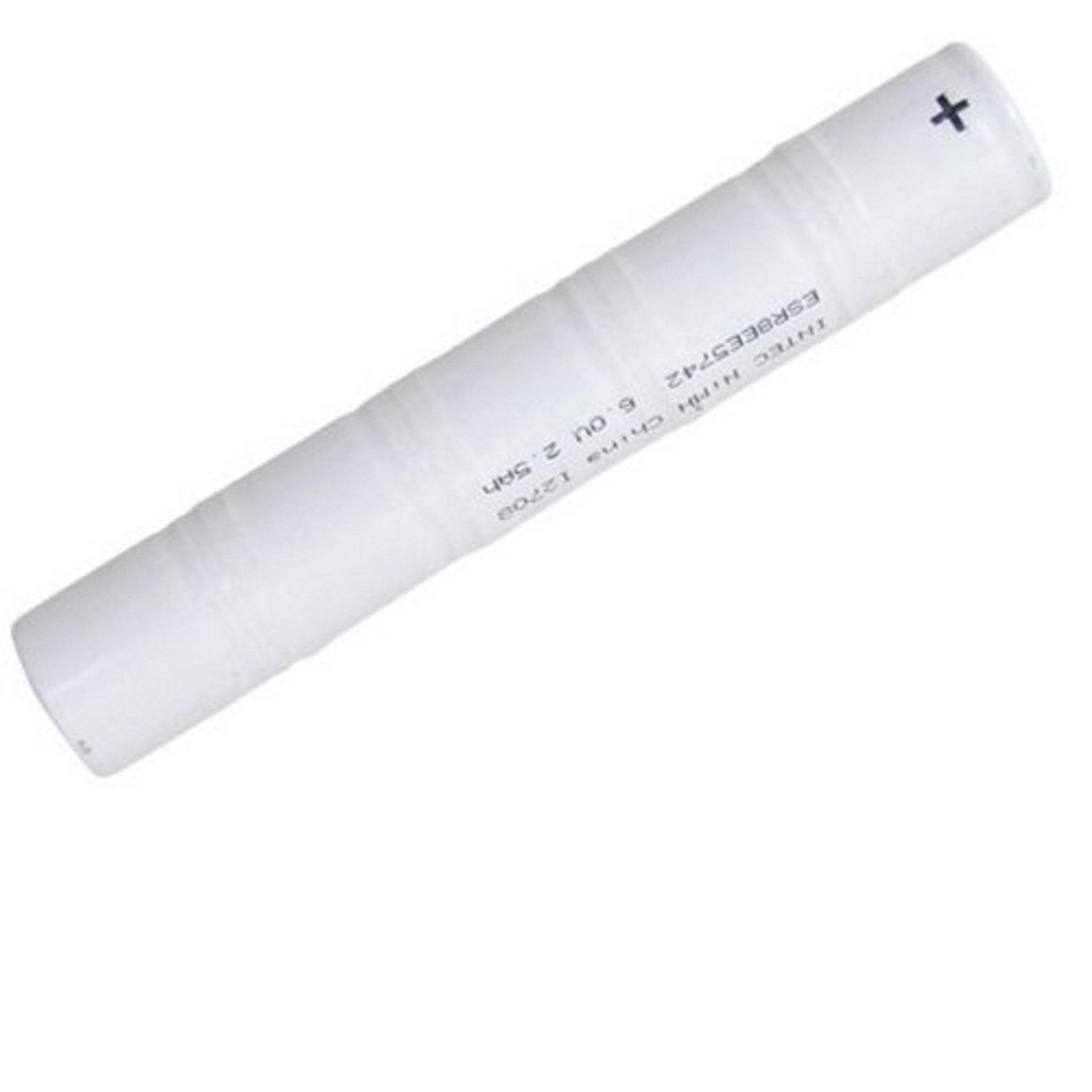 Maglite ML125-A3015 NiMH Battery For ML125 Flashlight System Tactical Distributors Ltd New Zealand