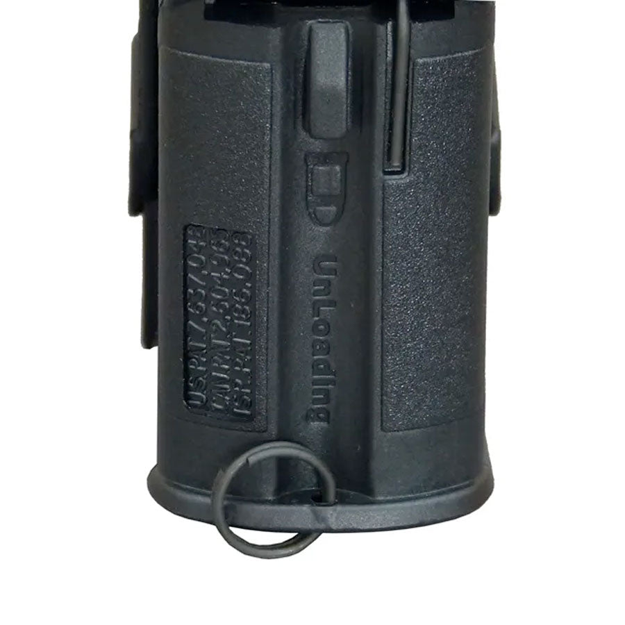 Maglula UpLULA 9mm to 45ACP Universal Pistol Mag Loader Tactical Distributors Ltd New Zealand