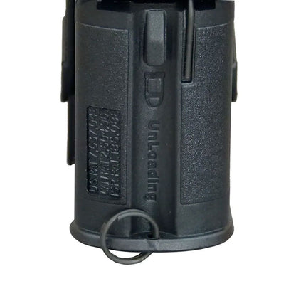 Maglula UpLULA 9mm to 45ACP Universal Pistol Mag Loader Tactical Distributors Ltd New Zealand