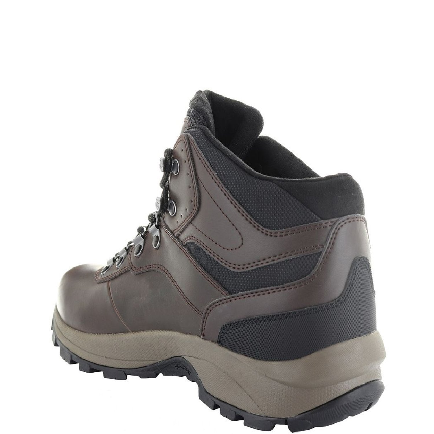 Magnum Altitude VI iWaterproof Boots Tactical Distributors Ltd New Zealand