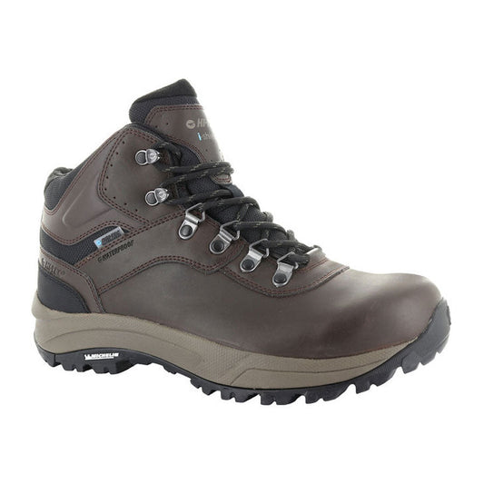 Magnum Altitude VI iWaterproof Boots 7.0 US Regular Tactical Distributors Ltd New Zealand