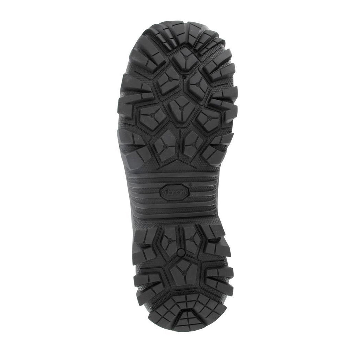 Magnum Hawk 8.0 Boot Black Boots Magnum Footwear Tactical Gear Supplier Tactical Distributors Australia