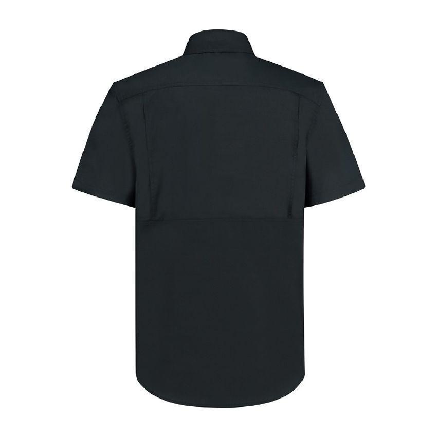 Magnum Sitemaster Short Sleeve Shirt with I-Shield Technology Tactical Distributors Ltd New Zealand