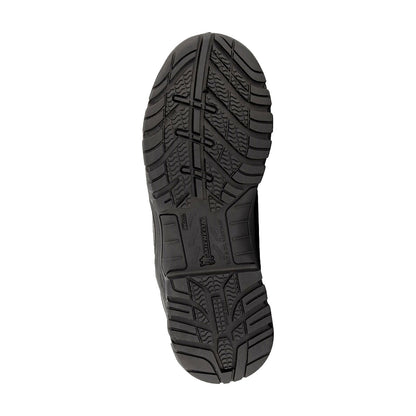 Magnum Strike Force 3.0 Shoe Black Shoes Magnum Footwear Tactical Gear Supplier Tactical Distributors Australia