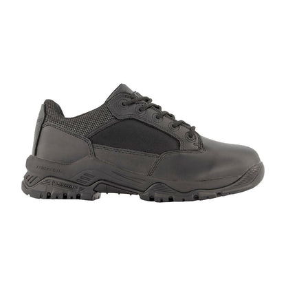 Magnum Strike Force 3.0 Shoe Black Shoes Magnum Footwear 4.0 US Regular Tactical Gear Supplier Tactical Distributors Australia