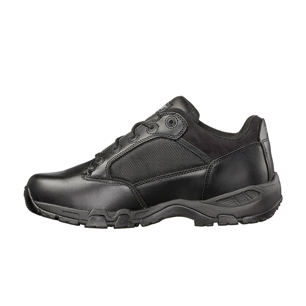 Magnum Viper Pro 3.0 Black Shoes Magnum Footwear Tactical Gear Supplier Tactical Distributors Australia