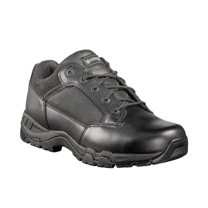 Magnum Viper Pro 3.0 Black Shoes Magnum Footwear Tactical Gear Supplier Tactical Distributors Australia