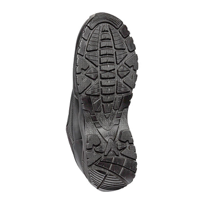 Magnum Viper Pro 3.0 Black Shoes Magnum Footwear Tactical Gear Supplier Tactical Distributors Australia