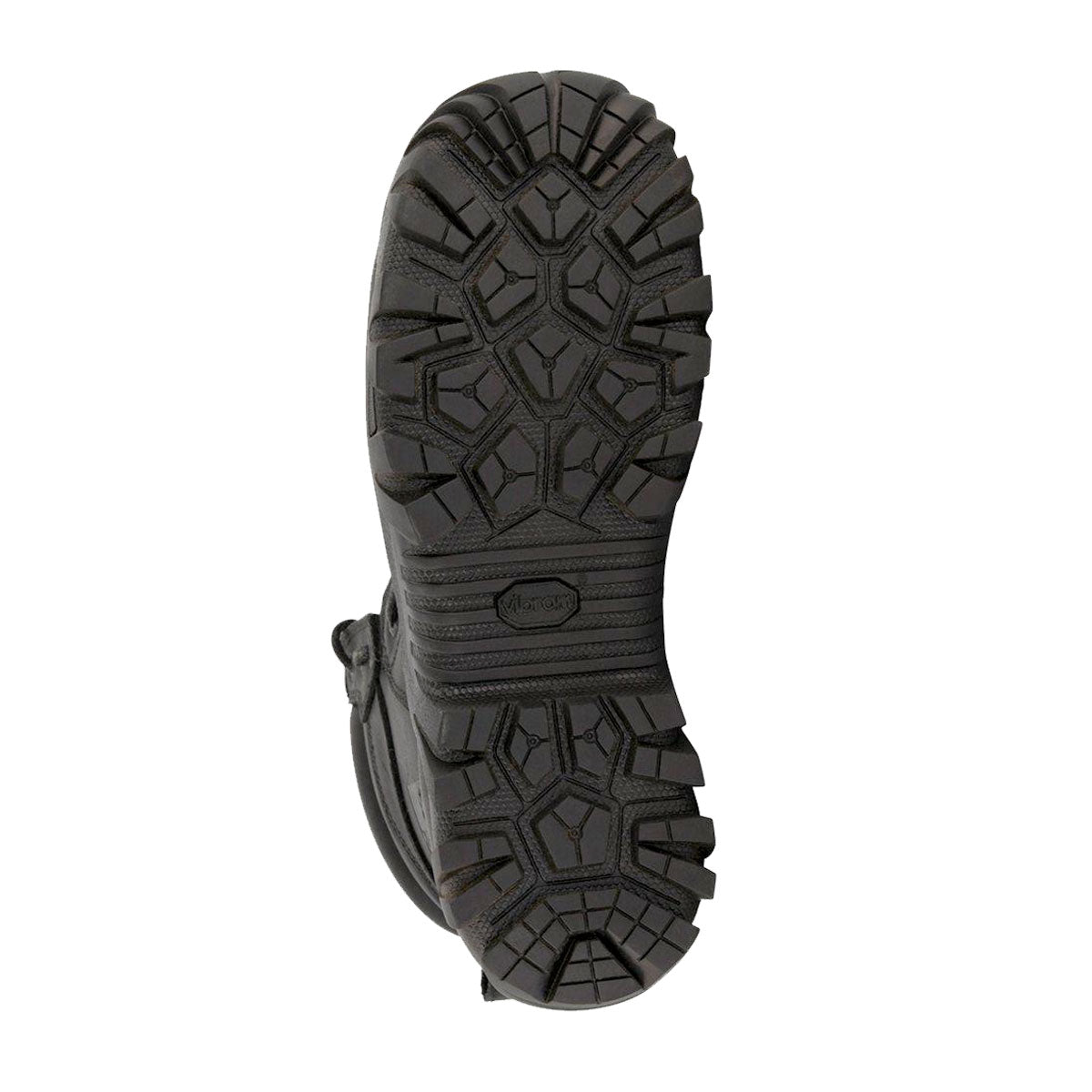 Magnum Vulcan Lite PRO Composite Toe and Plate Waterproof Boot Tactical Distributors Ltd New Zealand