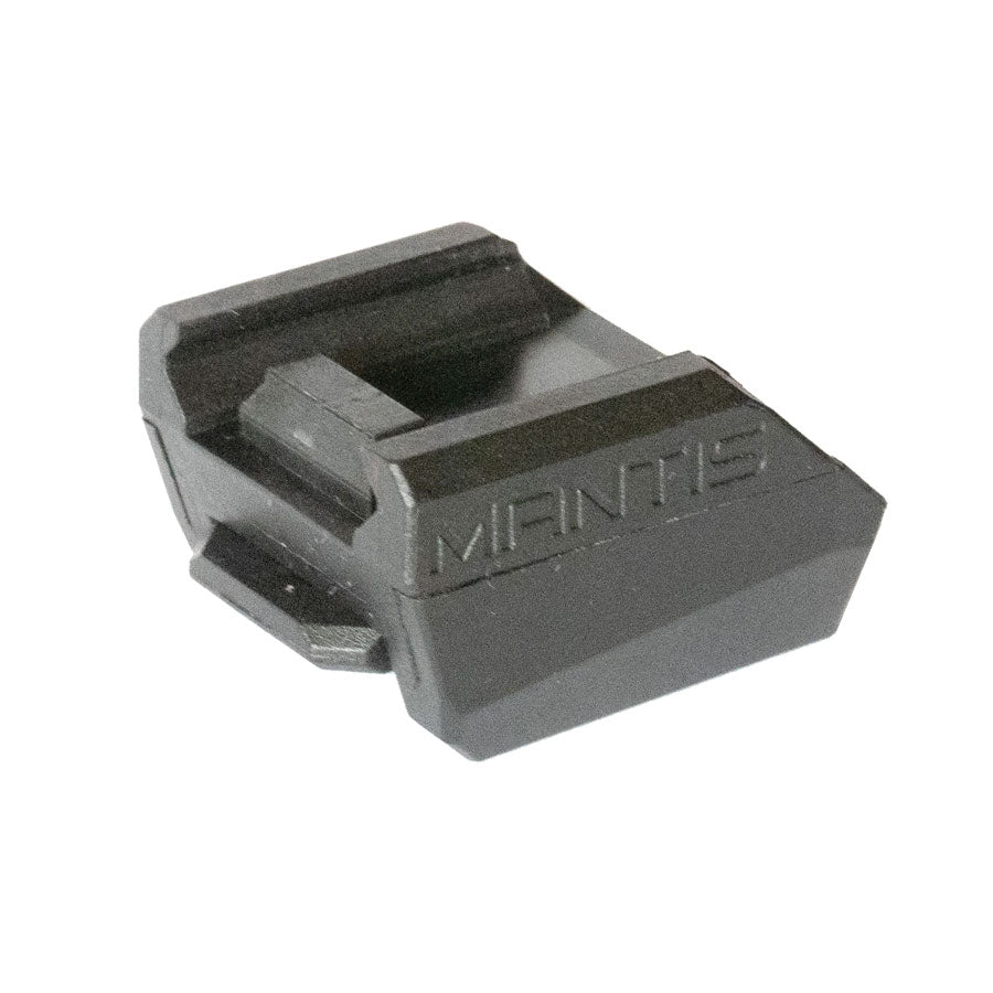 Mantis X2 Shooting Performance System Training Equipment Mantis Tactical Gear Supplier Tactical Distributors Australia