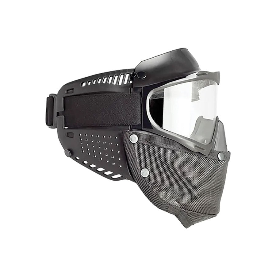 Gen. Mark Pro Mark Pro Gear Gen2 Helmet – Tactical Distributors Ltd (NZ)