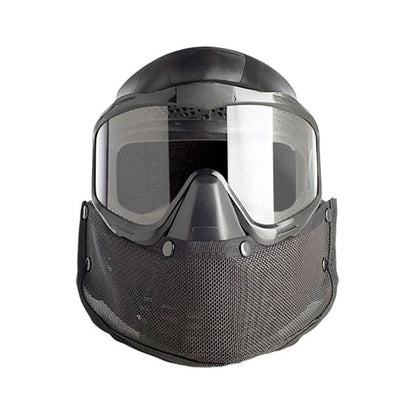 Mark Pro Gear Gen2 Helmet Training Helmet Mark Pro Gear Tactical Gear Supplier Tactical Distributors Australia