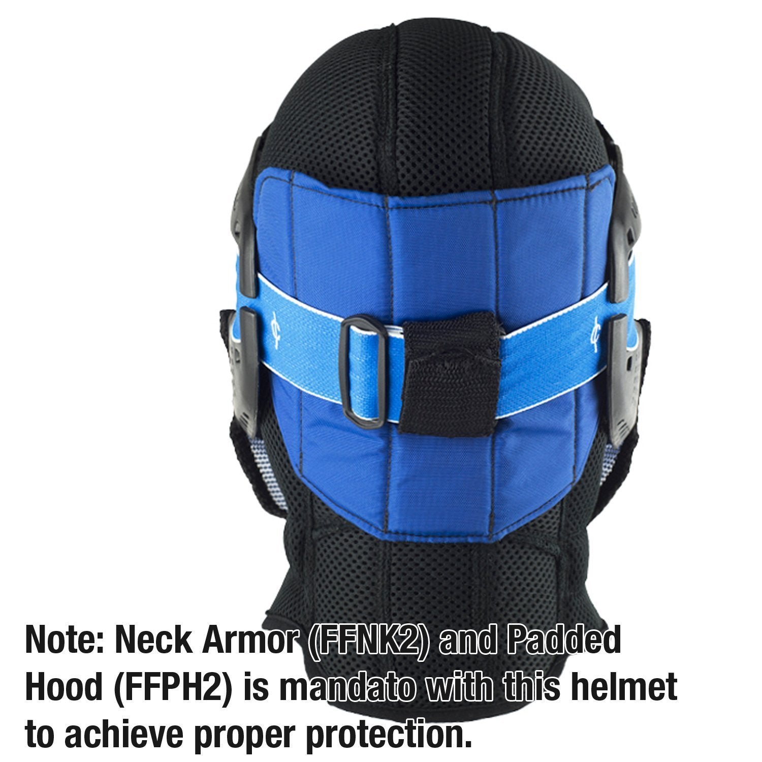 Mark Pro Gear Instructor Helmet Training Helmet Mark Pro Gear Tactical Gear Supplier Tactical Distributors Australia